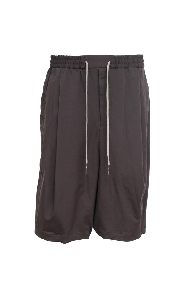 Devoa PTF-SNH Trousers